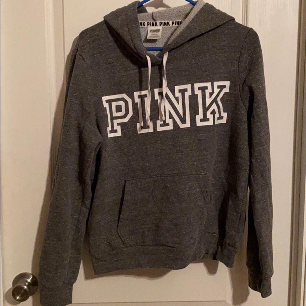 Victoria secret sweater